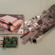Illustration for article titled NesPI - La caja para la Raspberry PI 2 con forma de Nintendo Nes hecha con piezas de LEGO